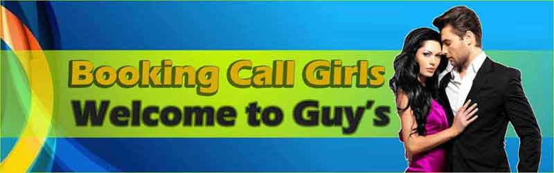 escorts choice escorts hyderabad