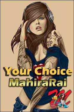 hyderabad escorts agency