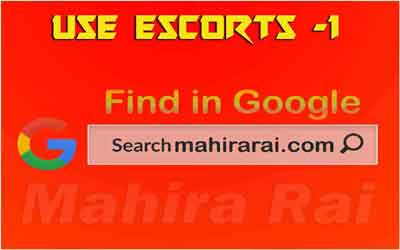use escorts hyderabad escorts 1