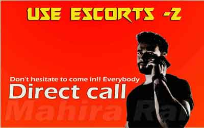 use escorts hyderabad escorts 2