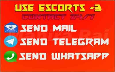 use escorts hyderabad escorts 3