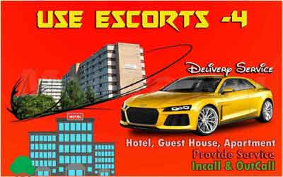 use escorts hyderabad escorts 4