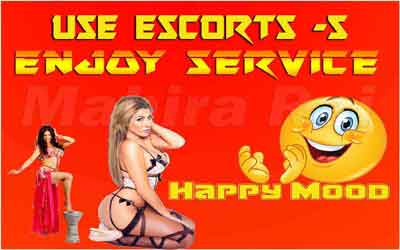 use escorts hyderabad escorts 5