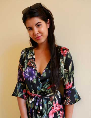 Hyderabad Escorts