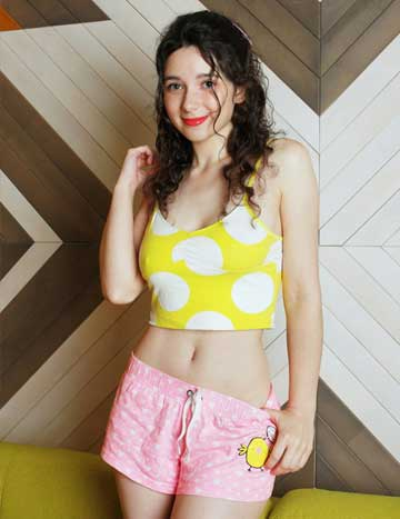 Hyderabad Escorts Services