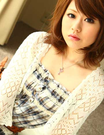 Escorts in Hyderabad