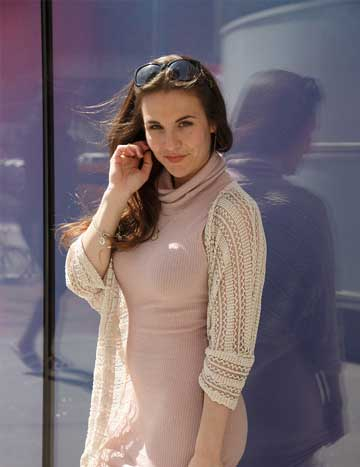Hyderabad Escort