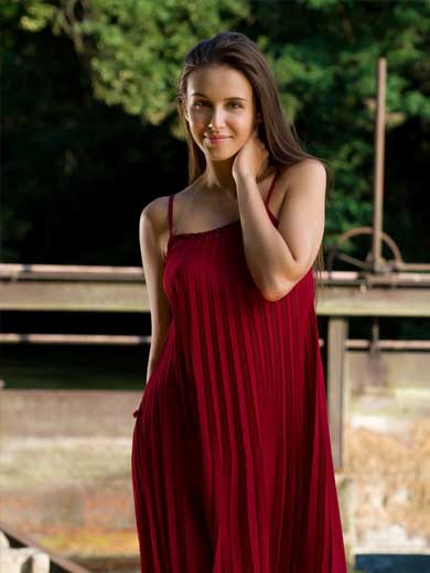Call Girls service in Hyderabad