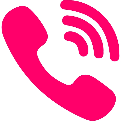 Hyderabad Escorts Service