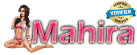 hyderabad escorts
